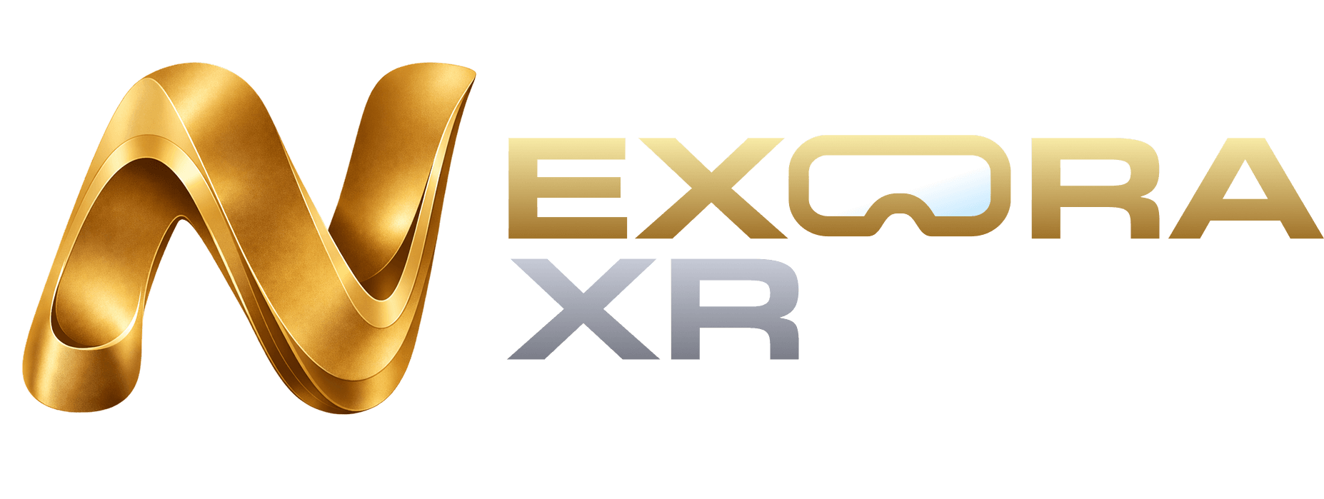 NexoraXR