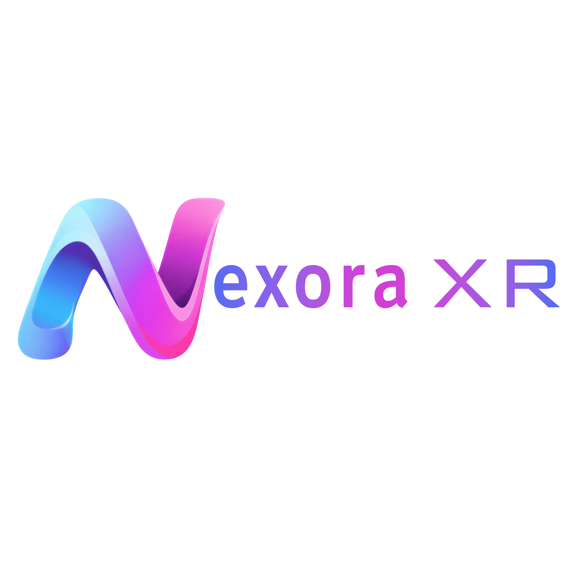 NexoraXR
