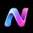 NexoraXR logo